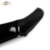 Gravel Guard Hood Deflector for Hilux Revo