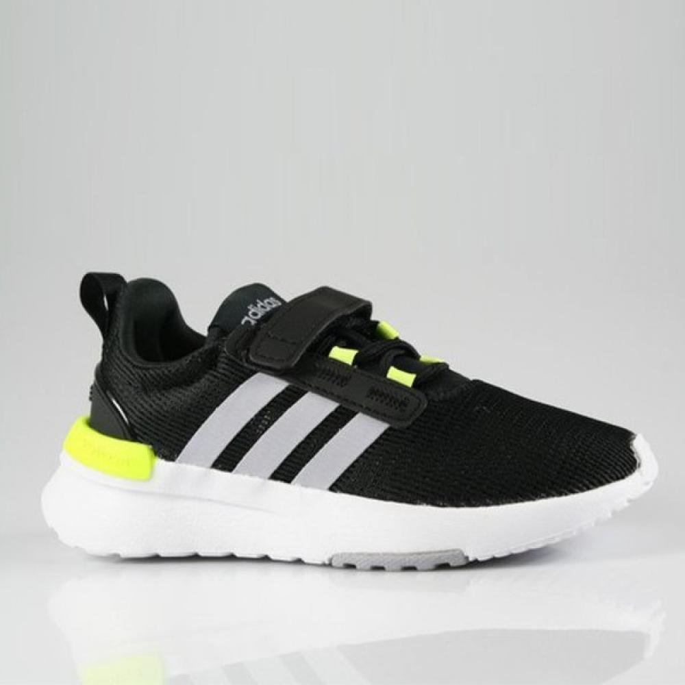 

Adidas Adidas Kids Sneakers TQJ GW8079 Детская обувь Kids Junior Adidas Racer
