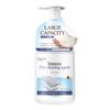 Advanced Mattress Cleaner With Coconut Oil Surfactants Quickly Breaks Down Stubborn Stains 300ml