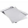 100pcs Non-Stick Parchment Greaseproof Paper Baking Paper Buffet Barbecue