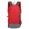 Outdoor Peak Multi-purpose Lightweight Backpack