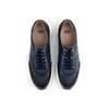 Daks Men S baSic Comfort Height increaSing SneakerS Dmx610kh40