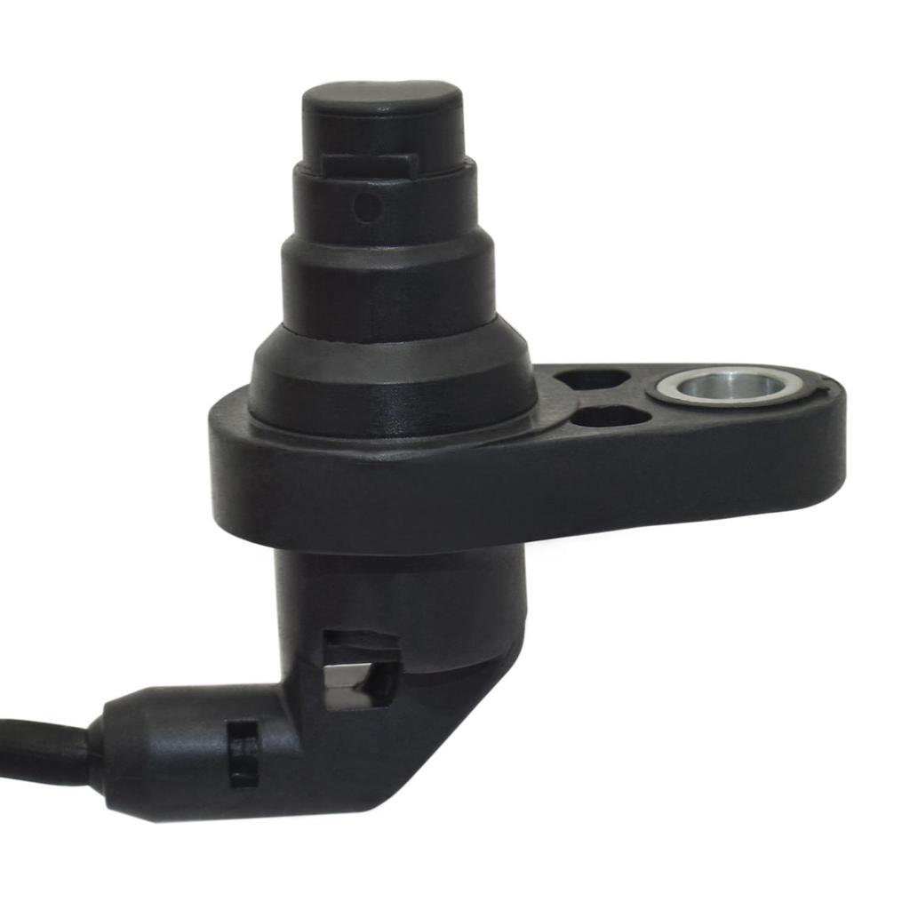 ABS Wheel Speed Sensor 89543-44050