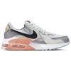 Nike Air Max Excee Well Take It From Here Women Sneakers White Wolf-Grey Summit-White DV2189-100