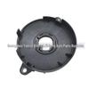 Crankshaft Front Oil Seal Housing for Volvo S60 2.0