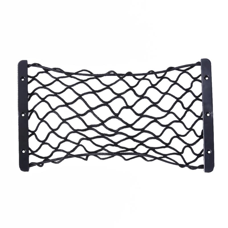 Modification Storage Net Car Accessories Vehicle Trunk Cteative Car Storage
