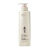 Adolph Shine Shampoo & Body Wash Set
