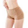 PROIDEA Pelvic Floor Muscle Support Shorts Molequitto [LL]