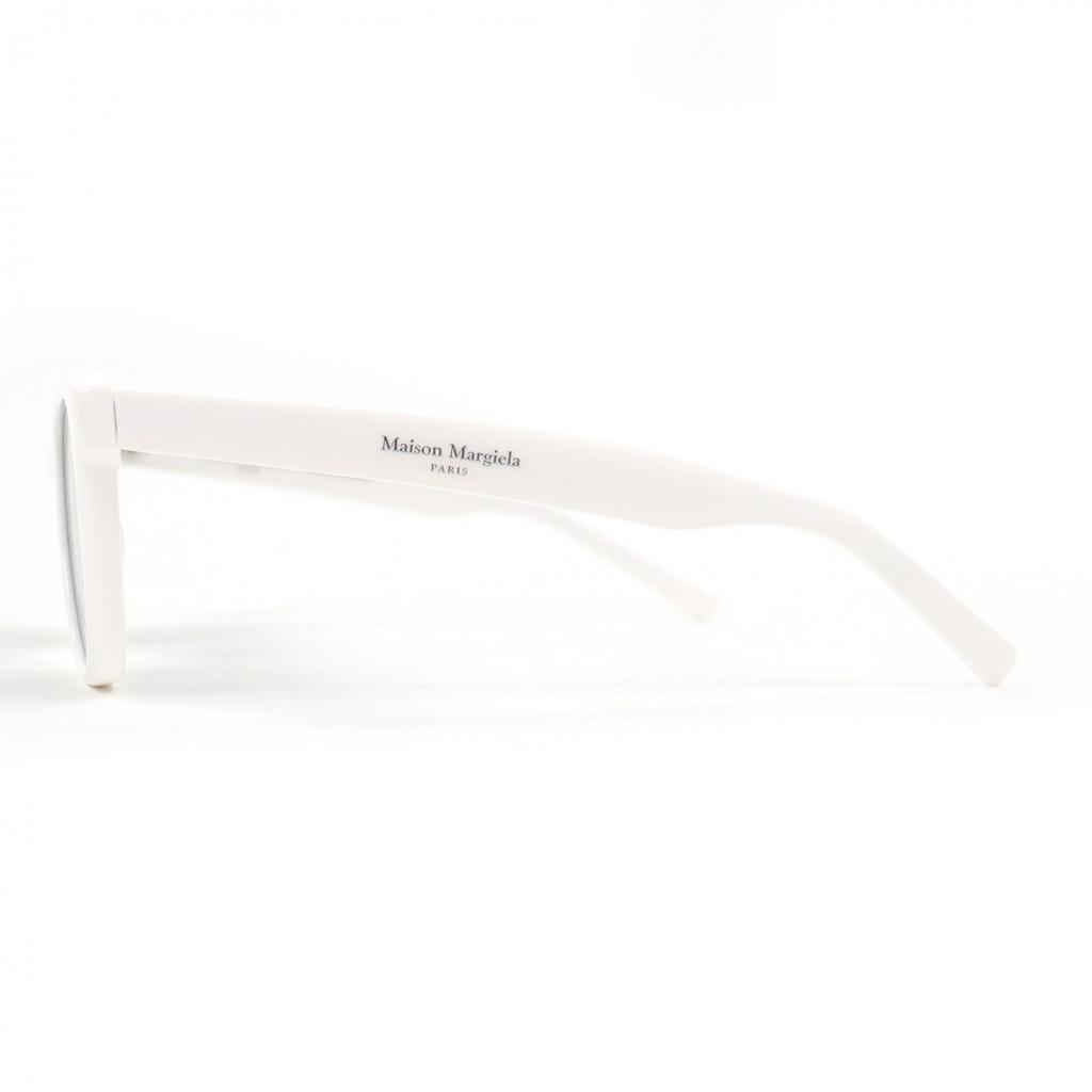 Great MAISON MARGIELA 8 GentleMonster Sunglasses Wellington Used