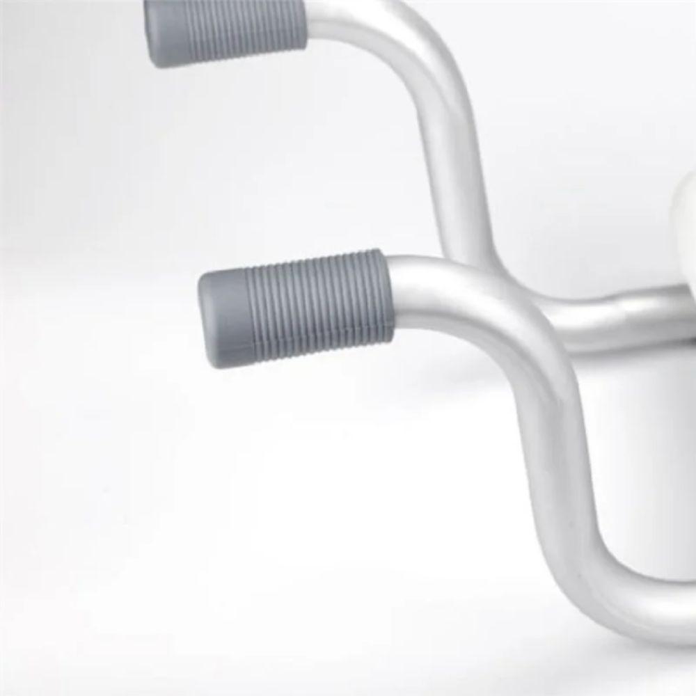 Adjustable Length Width Adjustable Bathtub Seat Non-Slip Bathtub Stand Bathing