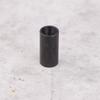 Sandblaster Nozzle Pneumatic Air Sandblasting Nozzles Tip Sandblasting Tool Tip Abrasive Blasting Sandblast Cabinet Tool
