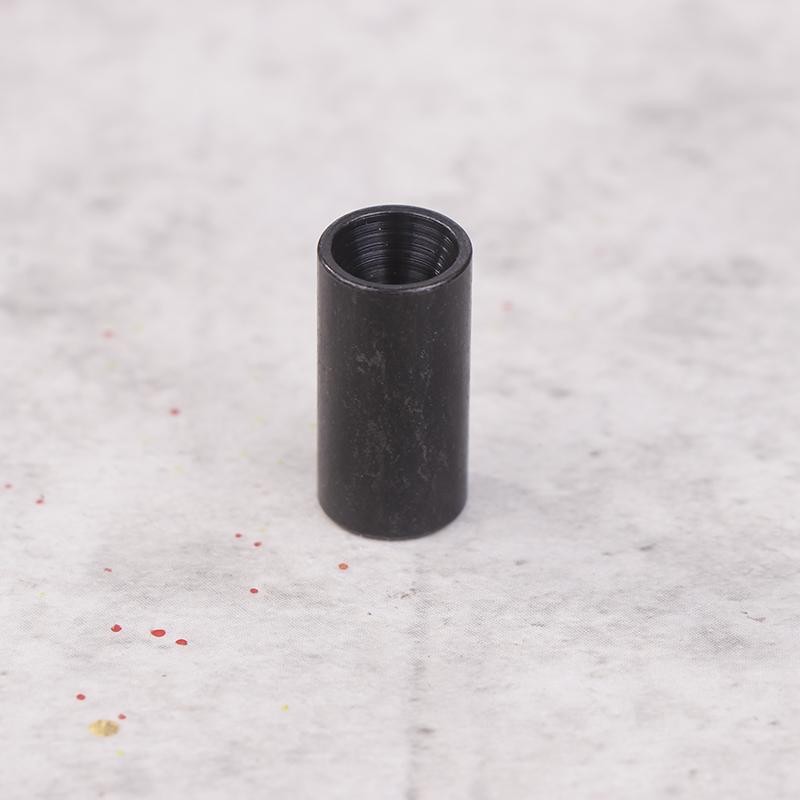 Sandblaster Nozzle Pneumatic Air Sandblasting Nozzles Tip Sandblasting Tool Tip Abrasive Blasting Sandblast Cabinet Tool