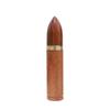 Sandalwood Toothpick Holder Wooden Case: Portable Retro Craft Gift Ornaments