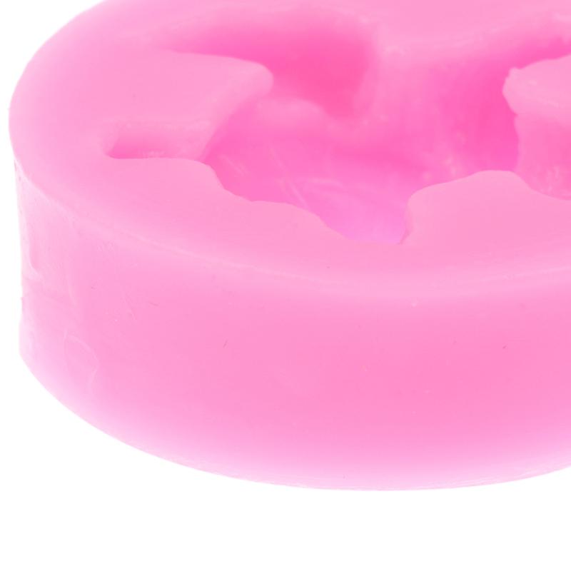 Geometric Sea Turtle Mold Silicone Mold For Turtle Making Reusable Resin Epoxy Mould Diy Chocolate Soap Casting Mould