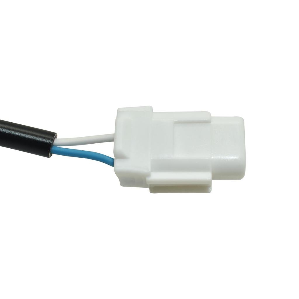 ABS Sensor 89543-52010 for 2004-2006 Scion xB