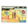 Geomag 773 Mechanics 169pcs