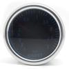 3.0 BAR 2"52MM Mechanical Turbo Boost Car Gauge Meter Auto White LED Universal