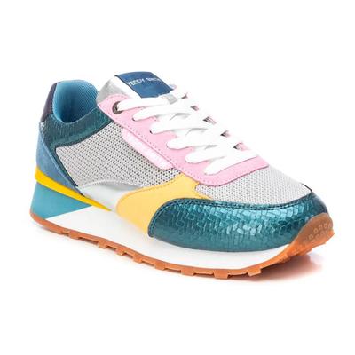 Teddy Smith Sneakers 120141