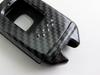 BRIGHTZ Fit GK Carbon Fiber Smart Key Black Fits Honda Smart Keys Case, [KEY-CASE-027], (GK3, GK4, GK5, GK6, GK, K3, K4, K5, K6, 3, 4, 5, 6) (Product
