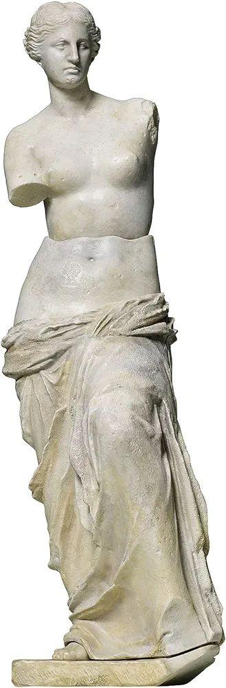 

[Б/У] figma Музей столов Венера Милосская