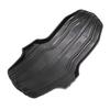Electric Scooter Mudguard Quick Mount Front/Rear Wheel Mudguard for Fighter 10/11 Scooter Part Easy to installation