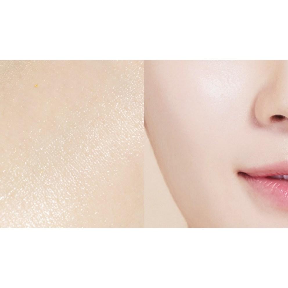 [SUR.MEDIC+] Perfection 100TM Alles-in-één Gezichts- en Oogcrème, 35g