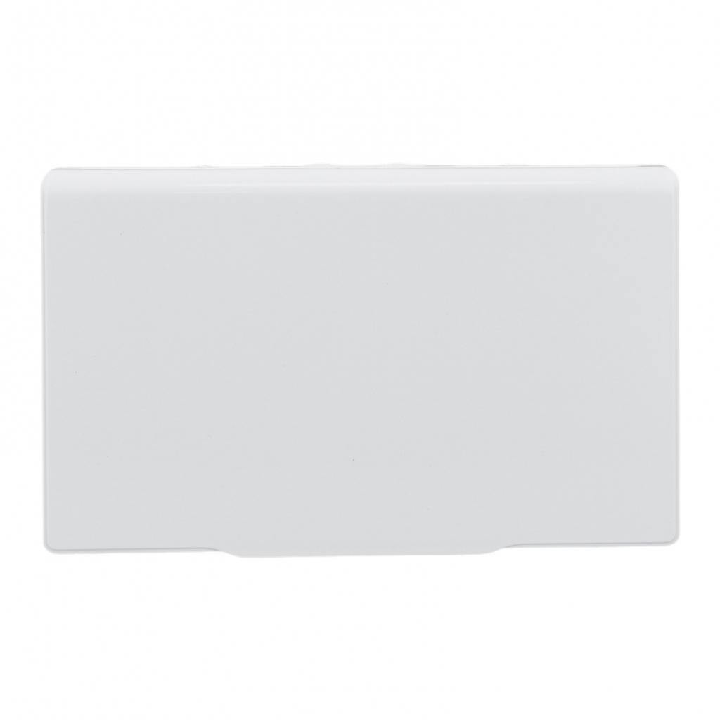 Panelbryterdeksel Uttaksdeksel Pastetype Beskyttelsesuttak