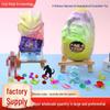 Children's Archaeological Treasure Dig Toy: Blind Box Excavation