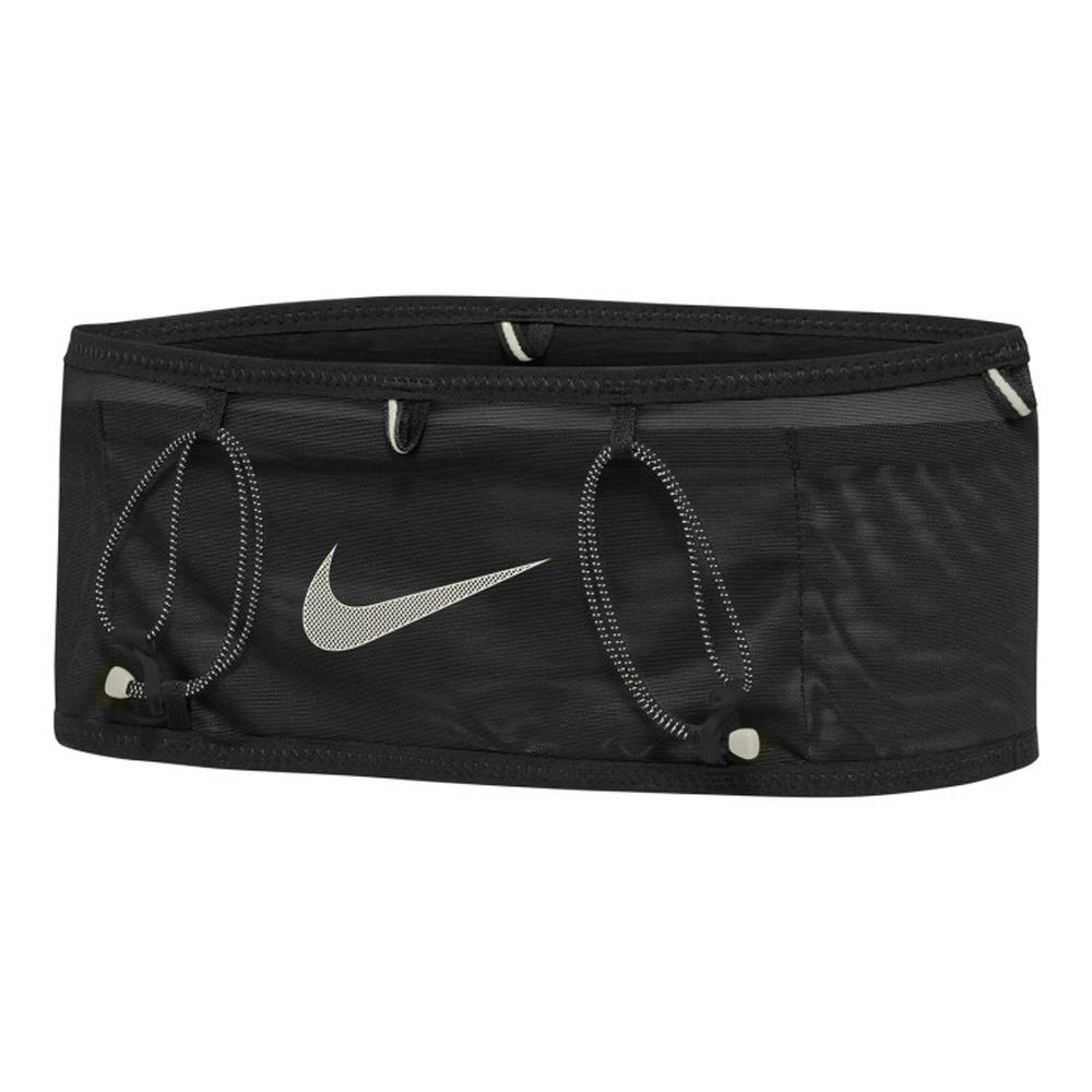 Nike Run 5L Waist Belt
