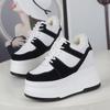 Chaussures pour femme – Baskets