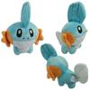 Pluszowa Pokemon Center Poke Doll Bajki Zabawki dla dzieci
