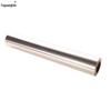 Fuguanglian Kitchen Aluminum Foil Roll