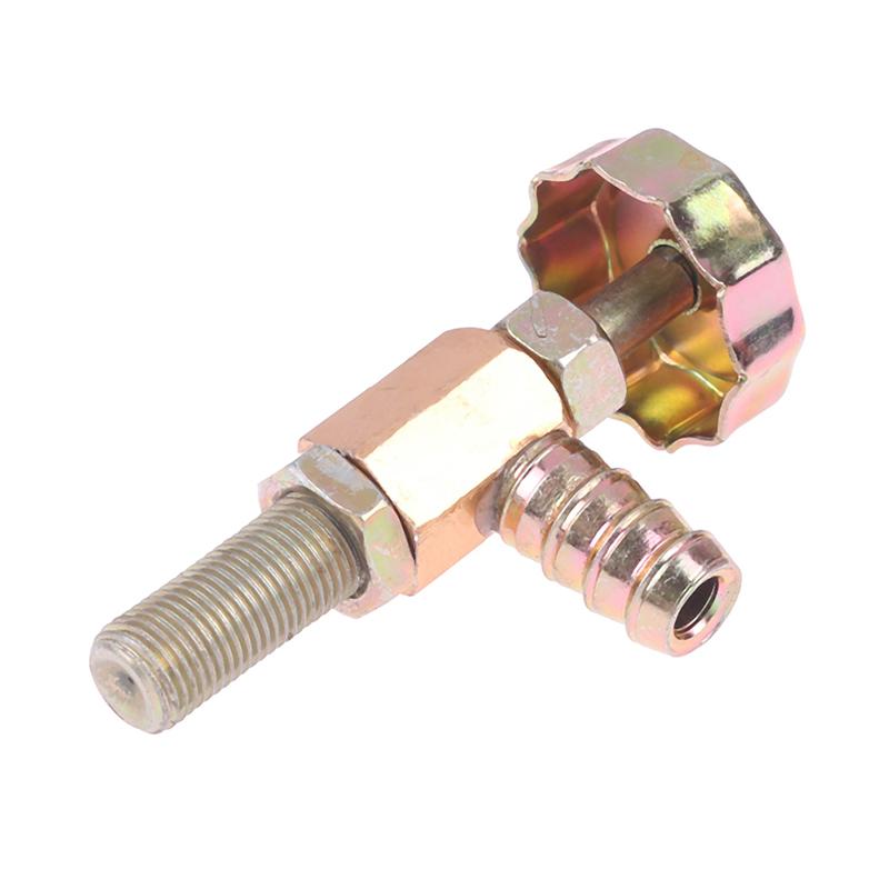 Bbq Infrared Ceramic Burner Nozzle Ceramics Gas Burner Nozzle Alumunium Plate