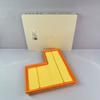 Auto parts High quality Filter set for 1.5T ChangAn NEVO Q07 air filter cabin filter oil filter