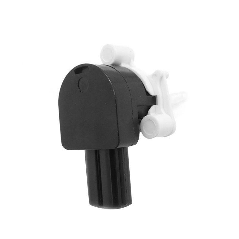 

Front Suspension Height Sensor Part Number 33136SWA003 33136-SWA-003 Fits For Honda CR-V 2007 To 2011 Models