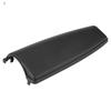 Car Air Intake Duct Cover Lid 1K0805965J For  A3 For VW Jetta MK5 MK6 Golf Passat B6 B7 For Skoda Octavia