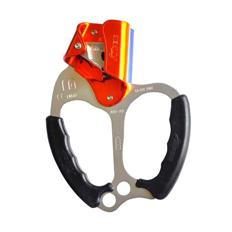 Climbing Hand Ascender