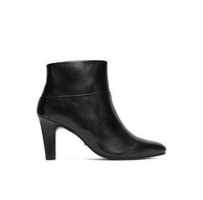 Sapatos de mulher