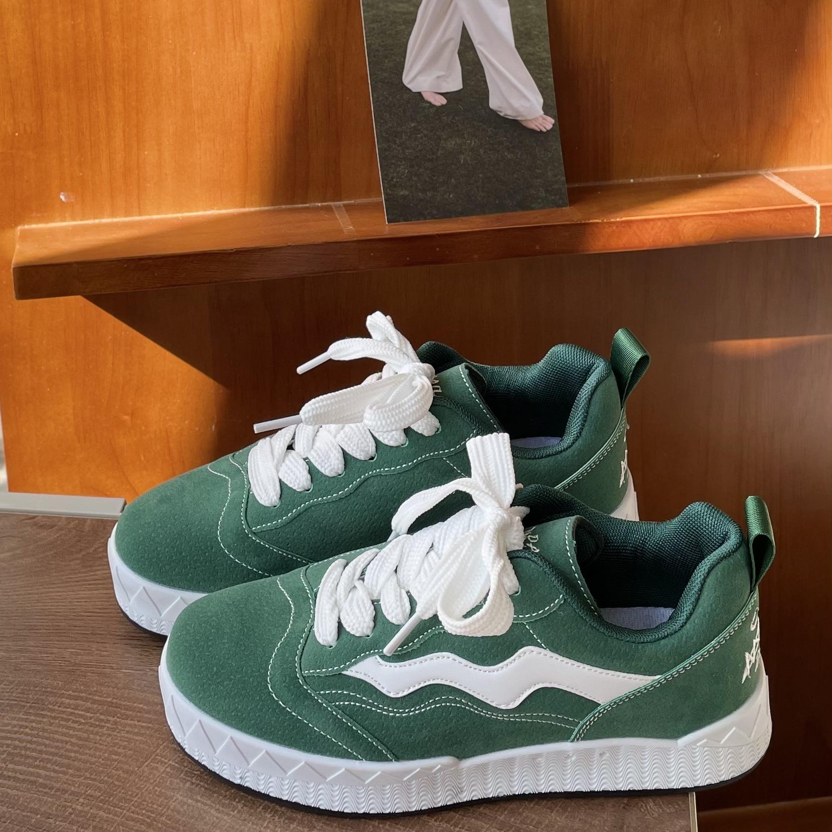 

2024 Баскетбольні черевики для чоловіків, дихаючі кросівки для пар на платформі, жіночі повсякденні кросівки для бігу 44