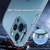 For iPhone 16 16e 15 14 13 12 11 Pro Max Mini SE   XS XR 6 6s 7 8 Plus DIY Po  Soft Case TPU back cover
