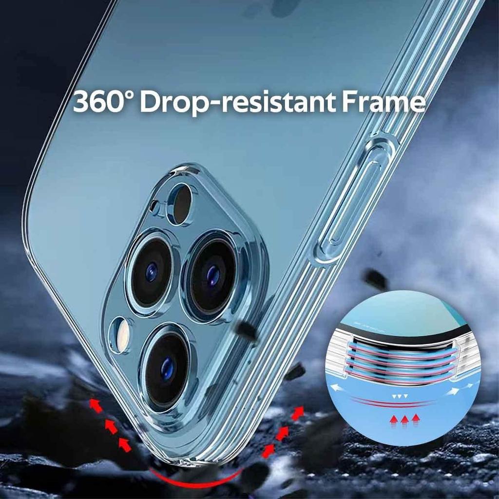 For iPhone 16 16e 15 14 13 12 11 Pro Max Mini SE   XS XR 6 6s 7 8 Plus DIY Po  Soft Case TPU back cover
