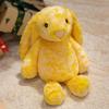 Rabbit Jellycat Soft Plush Toy Stuffed With Pp Cotton Fill For Gifts Toddler