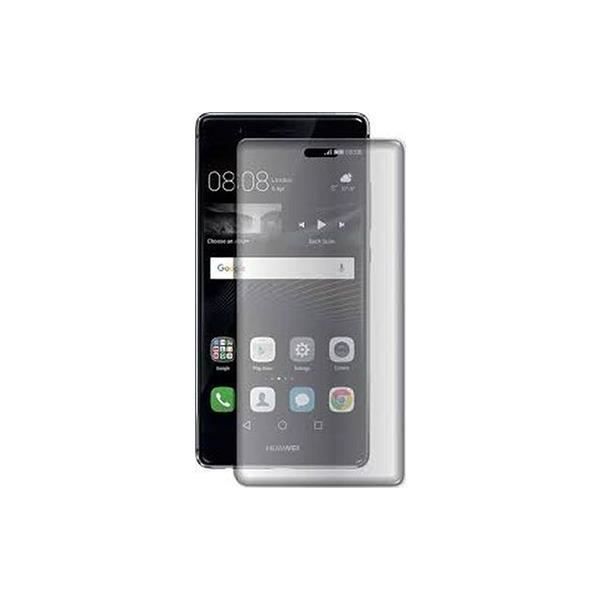 Protection pour Huawei P9 Lite 1 unité 9h haute résistance, pose facile sans bulles