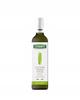 EXTRA VIRGIN OLIVE OIL ORGANIC 250 Ml - LEVANTE