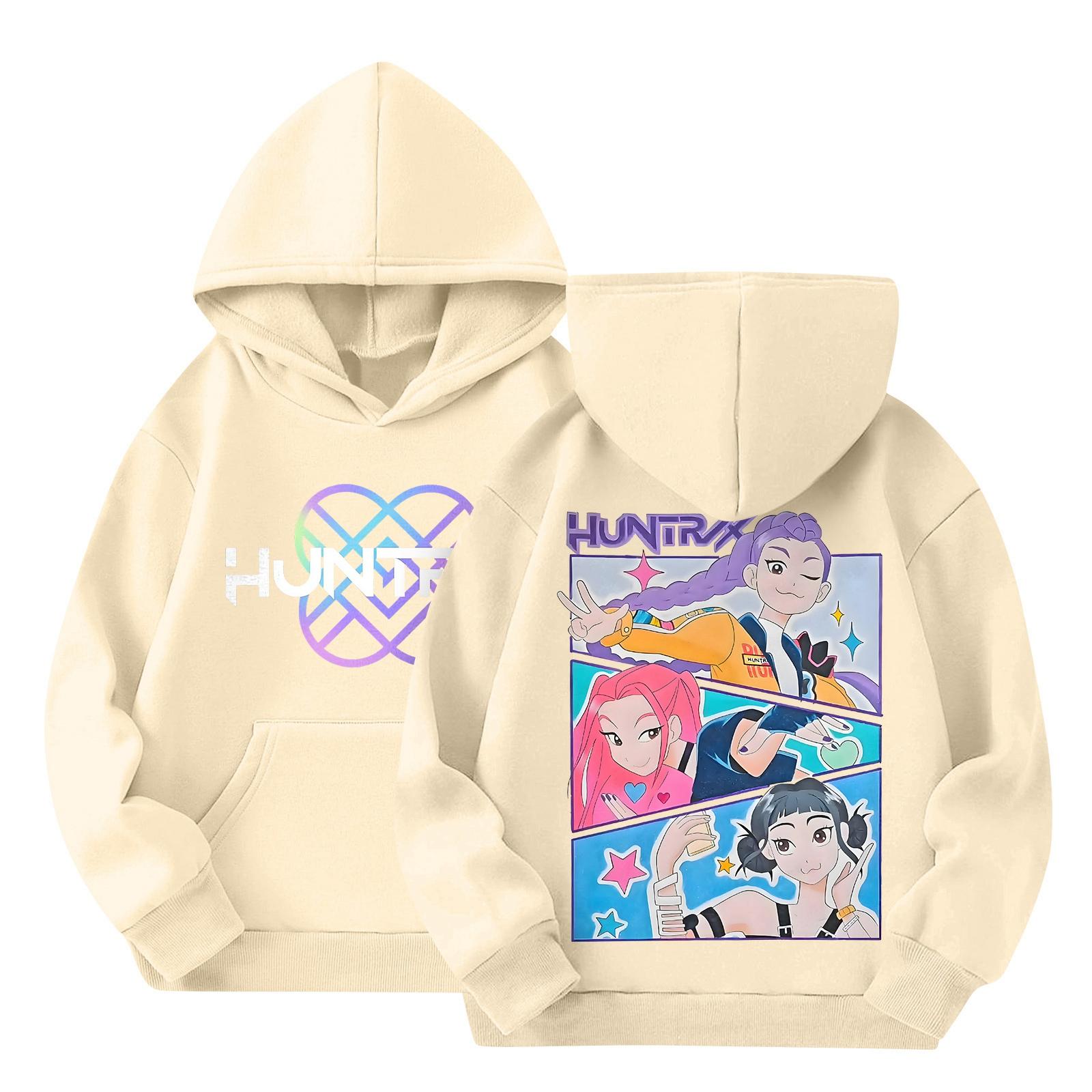 

Женская толстовка с капюшоном и градиентным принтом, с длинными рукавами, свободная женская толстовка, толстовка 100 бежевый