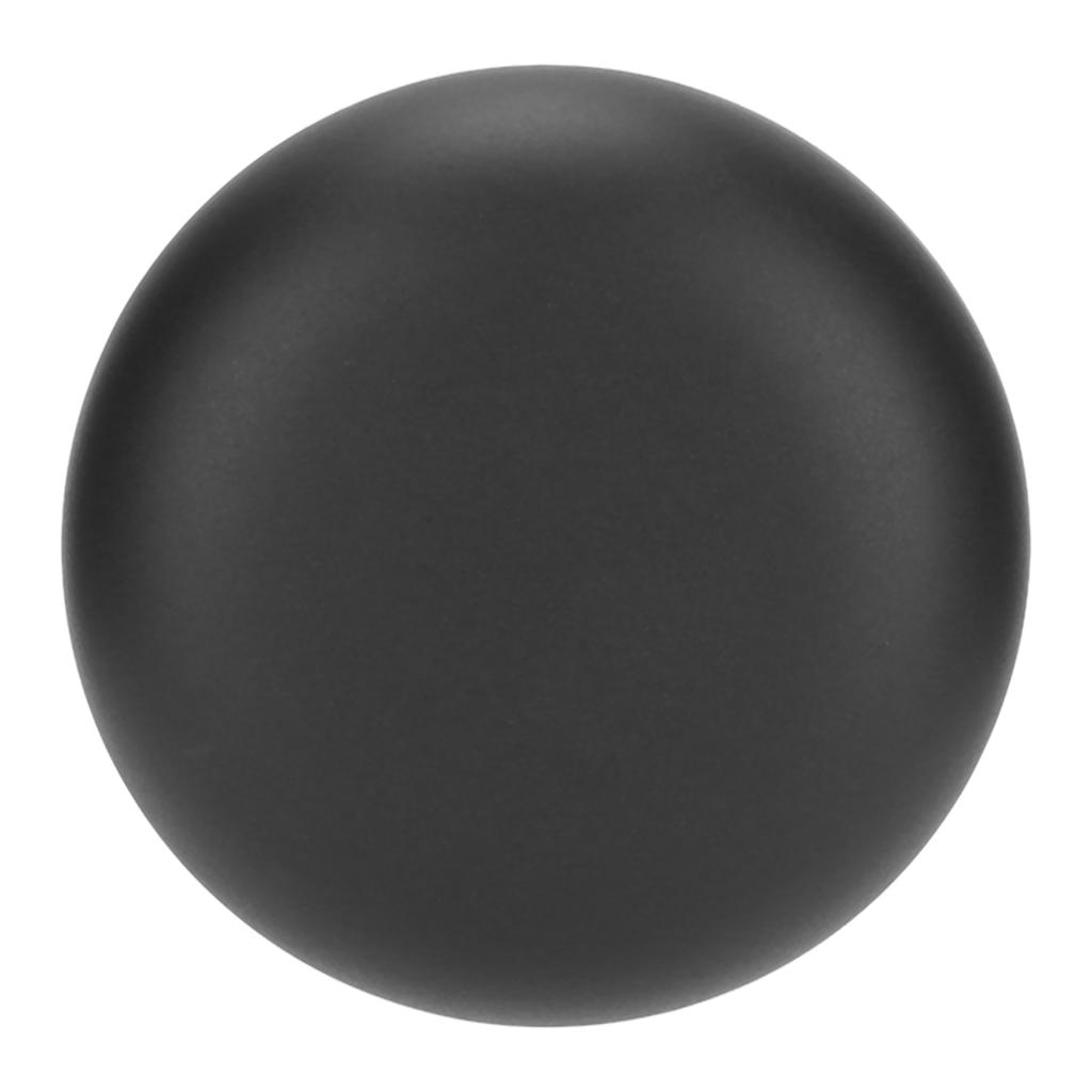 WiFi Smart Home Hub RF433Mhz Multifunktionaler Smart IR Fernbedienung für Heimautomation TV