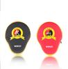 Xiangying Martial Arts Arc Focus Mitt
