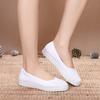 Calzado para mujer – Mocasines de mujer