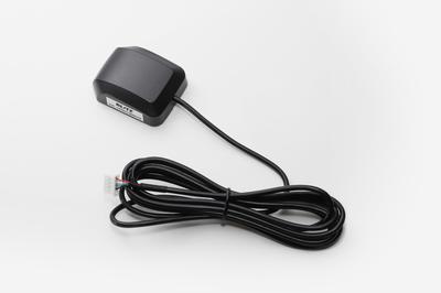 BLITZ AMORTIGUADOR SpecDSC Plus Piezas Opcionales Sensor 15214 ZZ-R [Kit GPS]