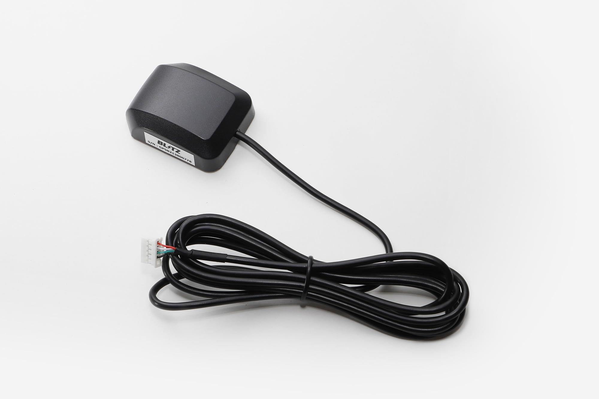 GPS Kit